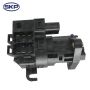 SKYWARD AUTOMOTIVE SKUS485 Ignition Switch