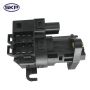 SKYWARD AUTOMOTIVE SKUS485 Ignition Switch