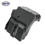 SKYWARD AUTOMOTIVE SKUS489 Ignition Switch