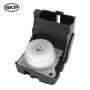 SKYWARD AUTOMOTIVE SKUS489 Ignition Switch