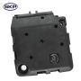 SKYWARD AUTOMOTIVE SKUS489 Ignition Switch