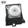 SKYWARD AUTOMOTIVE SKUS489 Ignition Switch
