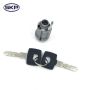 SKYWARD AUTOMOTIVE SKUS61L Ignition Lock Cylinder