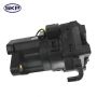 SKYWARD AUTOMOTIVE SKUS651 Ignition Switch