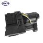 SKYWARD AUTOMOTIVE SKUS651 Ignition Switch