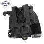 SKYWARD AUTOMOTIVE SKUS651 Ignition Switch