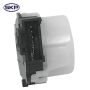 SKYWARD AUTOMOTIVE SKUS672 Ignition Switch