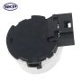 SKYWARD AUTOMOTIVE SKUS672 Ignition Switch