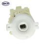 SKYWARD AUTOMOTIVE SKUS692 Ignition Switch