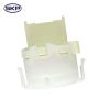 SKYWARD AUTOMOTIVE SKUS692 Ignition Switch