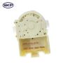 SKYWARD AUTOMOTIVE SKUS692 Ignition Switch