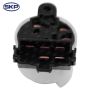 SKYWARD AUTOMOTIVE SKUS904 Ignition Switch