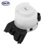 SKYWARD AUTOMOTIVE SKUS904 Ignition Switch