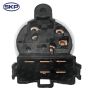 SKYWARD AUTOMOTIVE SKUS904 Ignition Switch