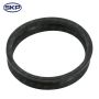 SKYWARD AUTOMOTIVE SKV102562 Fuel Pump Gasket