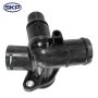 SKYWARD AUTOMOTIVE SKV103532 Engine Coolant Hose Connector