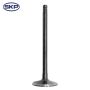 SKYWARD AUTOMOTIVE SKV1901 Engine Intake Valve