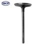 SKYWARD AUTOMOTIVE SKV1918 Engine Intake Valve