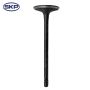 SKYWARD AUTOMOTIVE SKV1920 Engine Intake Valve