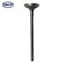 SKYWARD AUTOMOTIVE SKV1921 Engine Exhaust Valve