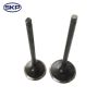 SKYWARD AUTOMOTIVE SKV2007 Engine Exhaust Valve