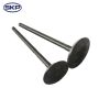 SKYWARD AUTOMOTIVE SKV2007 Engine Exhaust Valve