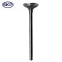 SKYWARD AUTOMOTIVE SKv2547 Engine Exhaust Valve
