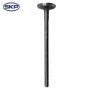 SKYWARD AUTOMOTIVE SKV2787 Engine Exhaust Valve
