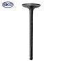 SKYWARD AUTOMOTIVE SKV2864 Engine Intake Valve