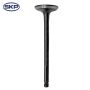 SKYWARD AUTOMOTIVE SKV2867 Engine Exhaust Valve