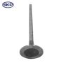 SKYWARD AUTOMOTIVE SKV3406 Engine Intake Valve