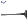SKYWARD AUTOMOTIVE SKV3406 Engine Intake Valve