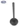 SKYWARD AUTOMOTIVE SKV3406 Engine Intake Valve