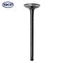 SKYWARD AUTOMOTIVE SKV3426 Engine Intake Valve
