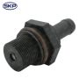 SKYWARD AUTOMOTIVE SKV370 PCV Valve
