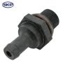 SKYWARD AUTOMOTIVE SKV370 PCV Valve