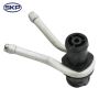 SKYWARD AUTOMOTIVE SKV371 PCV Valve