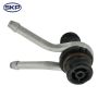 SKYWARD AUTOMOTIVE SKV371 PCV Valve