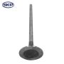 SKYWARD AUTOMOTIVE SKV4484 Engine Exhaust Valve