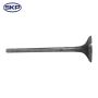 SKYWARD AUTOMOTIVE SKV4484 Engine Exhaust Valve