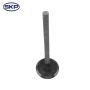 SKYWARD AUTOMOTIVE SKV4484 Engine Exhaust Valve