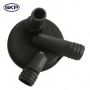 SKYWARD AUTOMOTIVE SKV467 Engine Crankcase Vent Valve