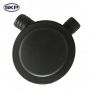 SKYWARD AUTOMOTIVE SKV467 Engine Crankcase Vent Valve
