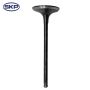 SKYWARD AUTOMOTIVE SKv4689 Engine Intake Valve