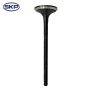 SKYWARD AUTOMOTIVE SKv4690 Engine Exhaust Valve