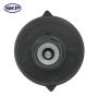 SKYWARD AUTOMOTIVE SKV470 PCV Valve