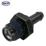 SKYWARD AUTOMOTIVE SKV472 PCV Valve