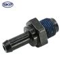 SKYWARD AUTOMOTIVE SKV472 PCV Valve