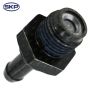 SKYWARD AUTOMOTIVE SKV472 PCV Valve
