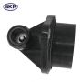 SKYWARD AUTOMOTIVE SKV500 PCV Valve